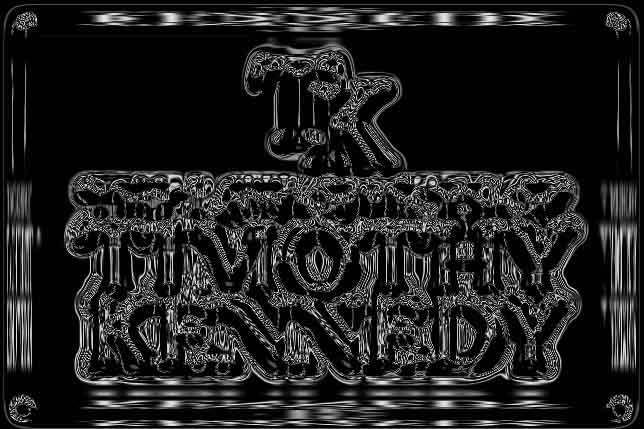 Workers Compensation Lawyers, Philadelphia, Delaware County, Deleware County