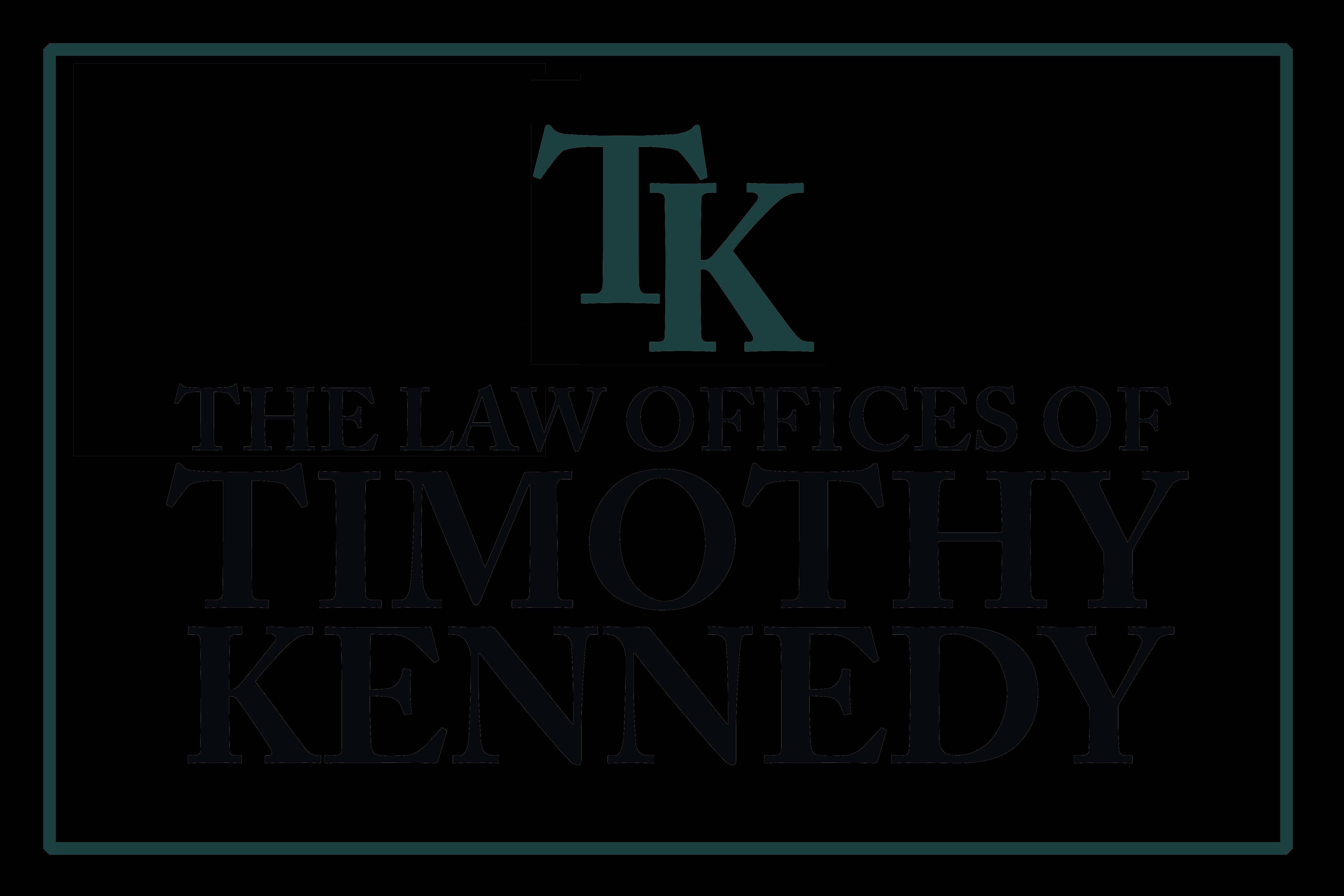 Employee's Rights Under Pennsylvania Workers Compensation Laws